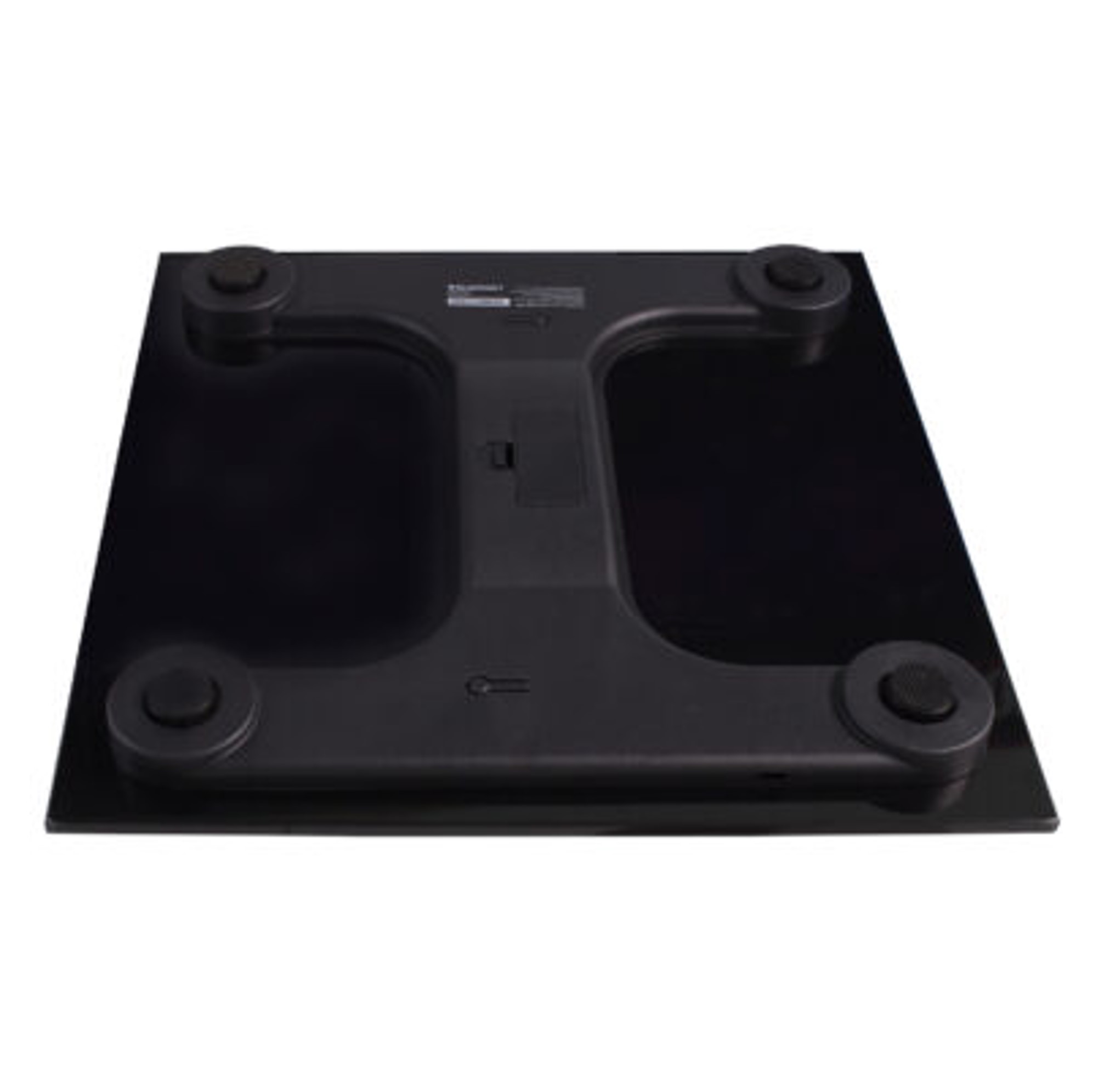 BALANZA DIGITAL FIT SCALE - 2