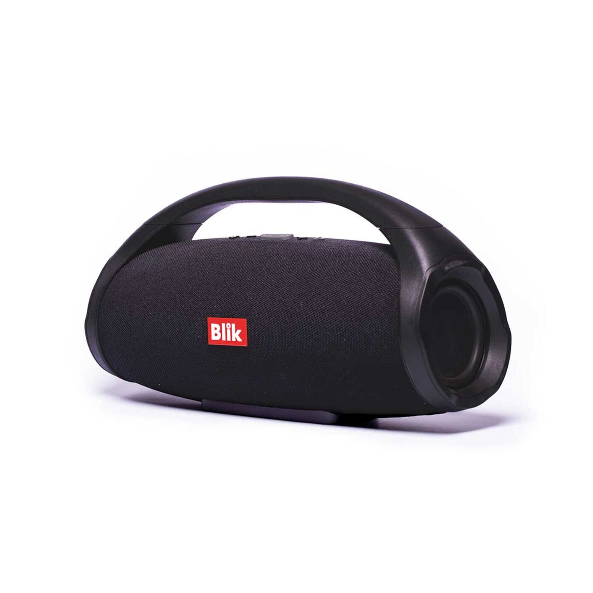 BAZOOKA BLIK BLUETOOTH BOOSTER 2 20W - 2