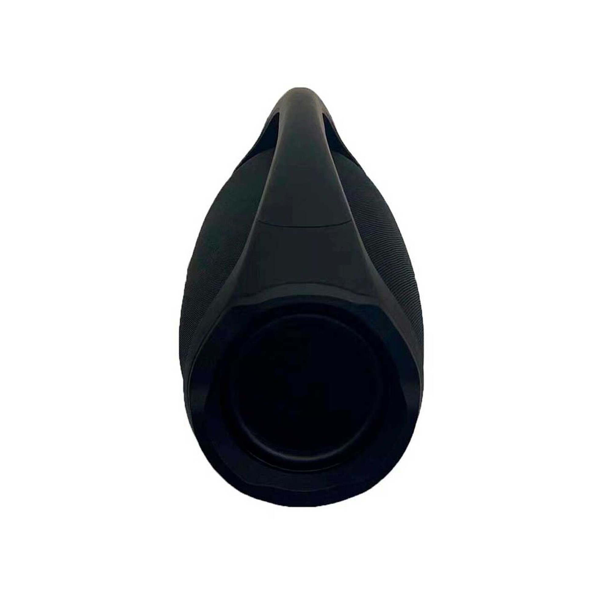 BAZOOKA BLIK BLUETOOTH BOOSTER 2 20W - 3