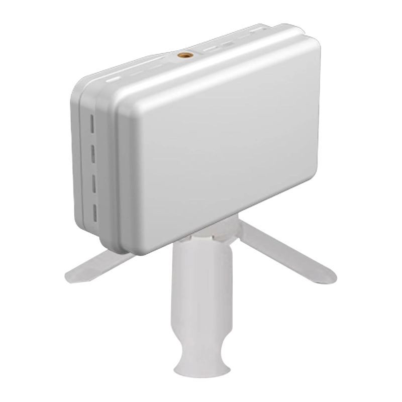 PANEL DE LUZ PORTATIL 40W PARA FOTOGRAFIAS Y VIDEOS - 4