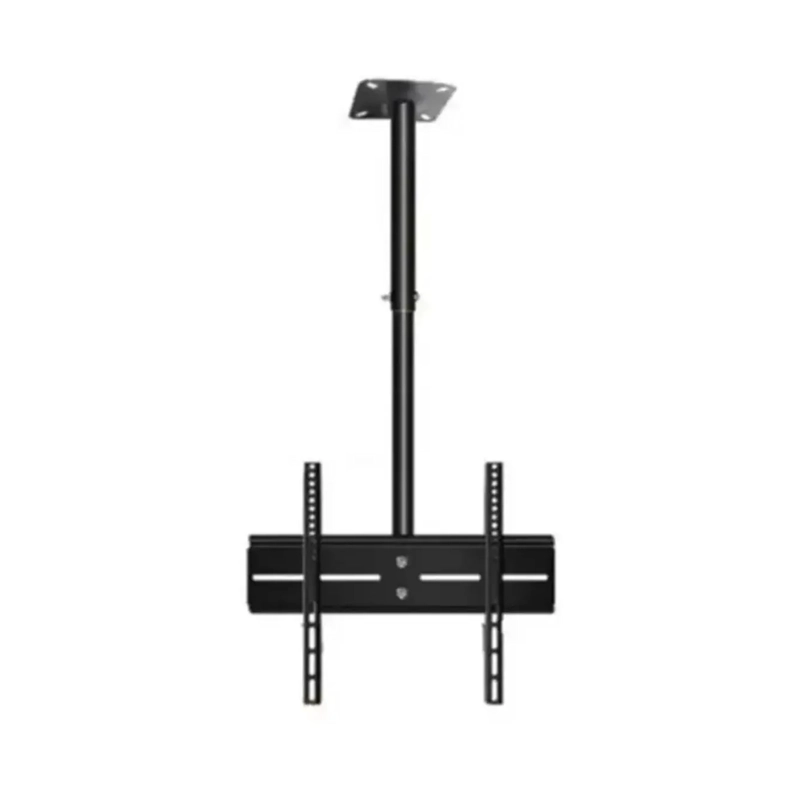 BASE SOPORTE TV 807A TECHO LCD PLASMA LED DA 20 A 55 PULGADAS - 1