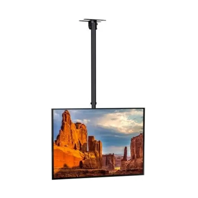BASE SOPORTE TV 807A TECHO LCD PLASMA LED DA 20 A 55 PULGADAS - 3