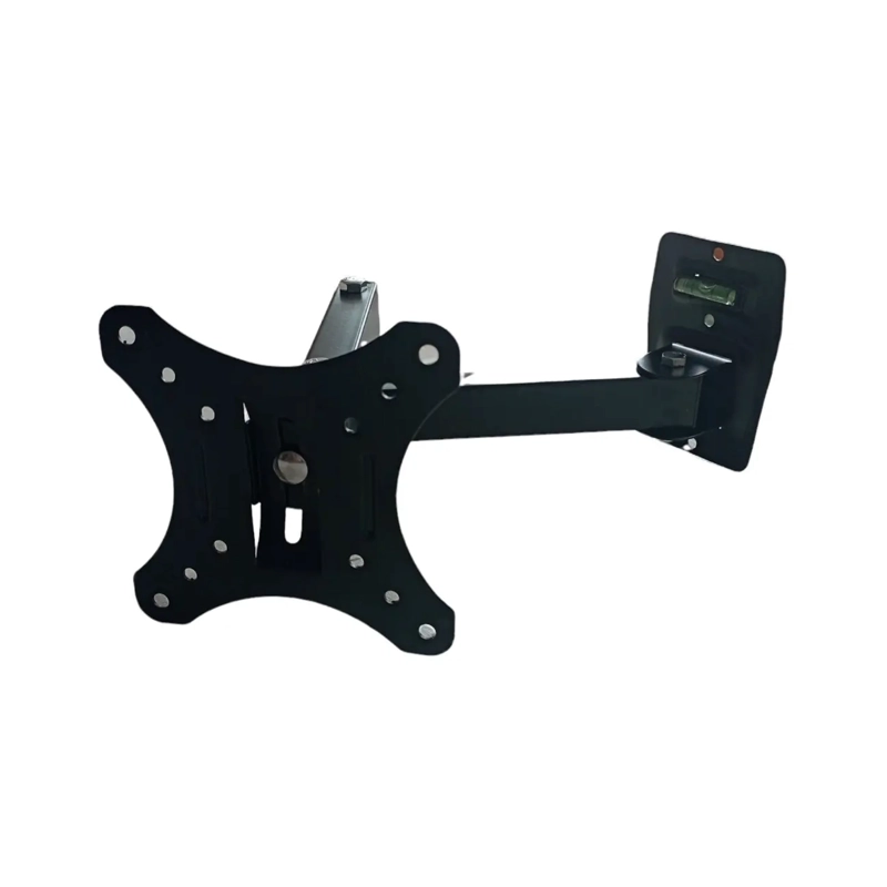 GENÉRICO SOPORTE TV MONITOR DE 10 PARA 32 PULGADAS BRAZO HY-210