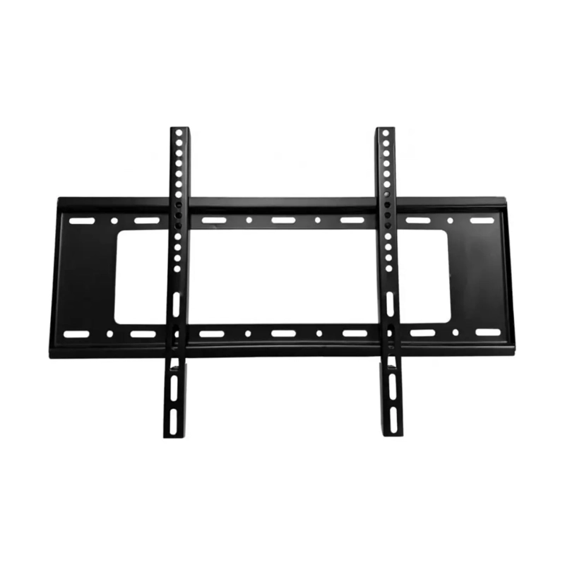 GENÉRICO BASE DE PARED PARA TV FIJA DE 40 A 85 PULGADAS LED