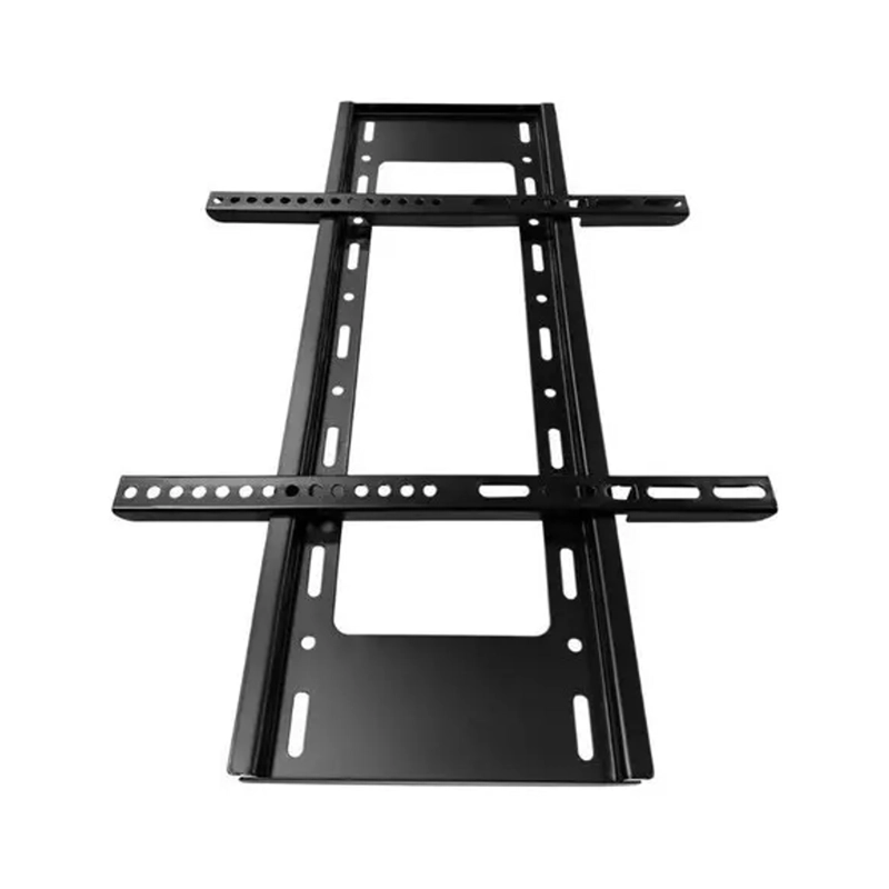 BASE DE PARED PARA TV FIJA DE 40 A 85 PULGADAS LED - 2