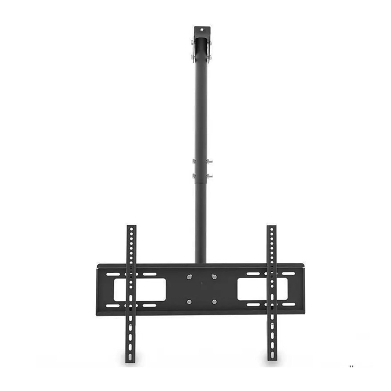 BASE DE TV LED AE REA DE 32 A 70 PULGADAS GIRATORIA - 1