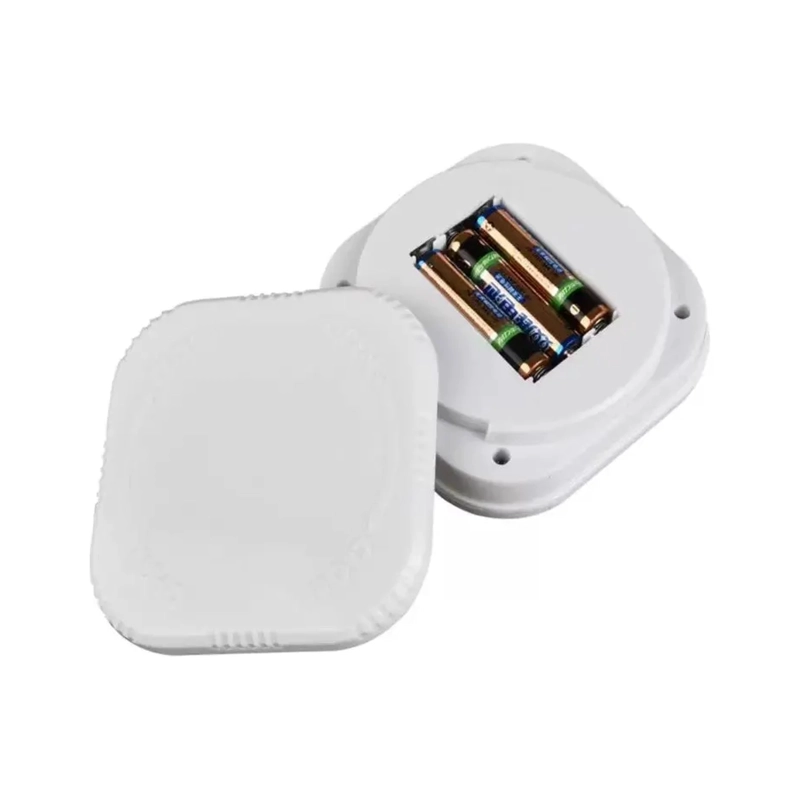 X3 PACK DE LUCES LED SET DE 3 LUCES CON CONTROL REMOTO TACTIL - 5