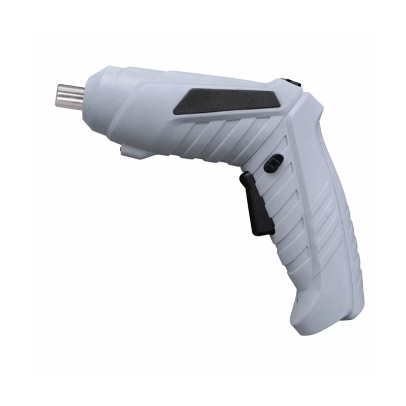 TALADRO INALAMBRICO PORTATIL COMPACTO 47 PIEZAS - 2