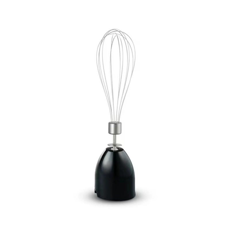 BATIDORA MIXER DE INMERSION 800W Y ACCESORIOS 700ML - 2