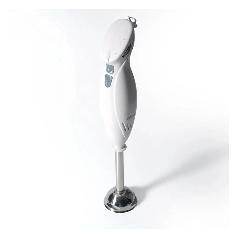 BATIDORA MIXER OSTER 250W BATIDORA DE INMERSION - 3
