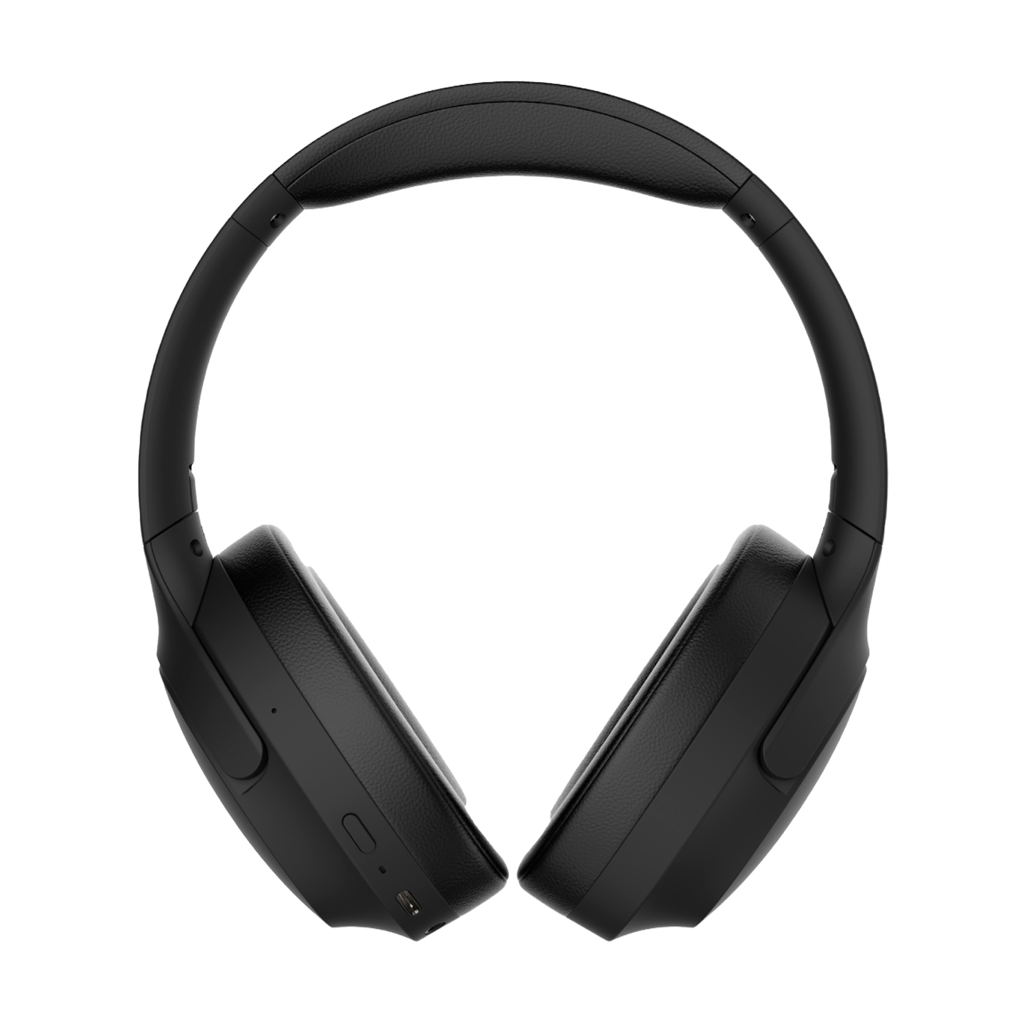 AUDIFONOS INALAMBRICOS BLIK ESSENCE600 BLUETOOTH 5.4 ALCANCE 10MTS BATERIA 80H BAJA LANTECIA 89MS - 3