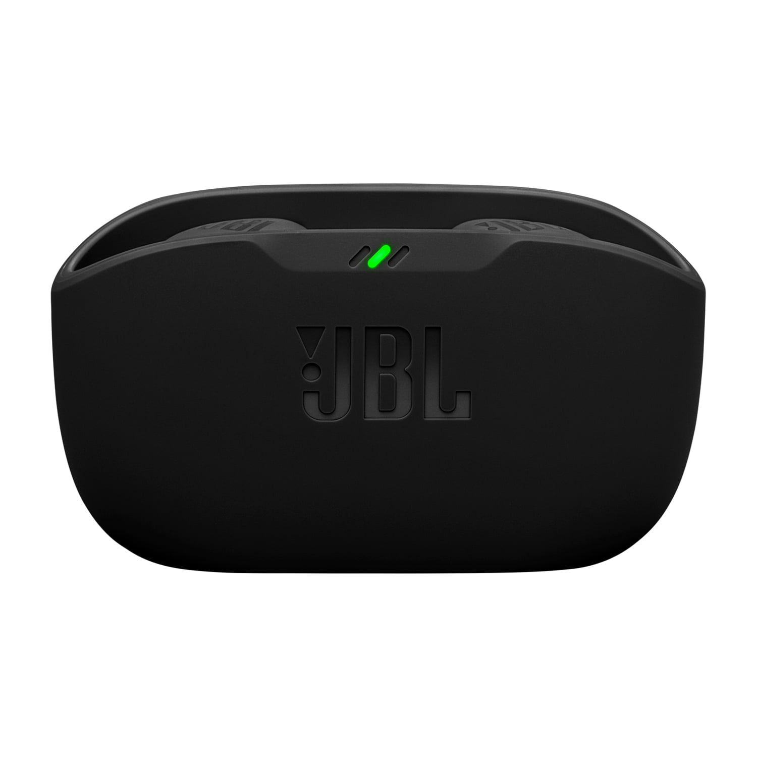 AUDIFONOS INALAMBRICOS JBL WAVE BUDS 2 TWS IP54 BATERIA 40H - 1