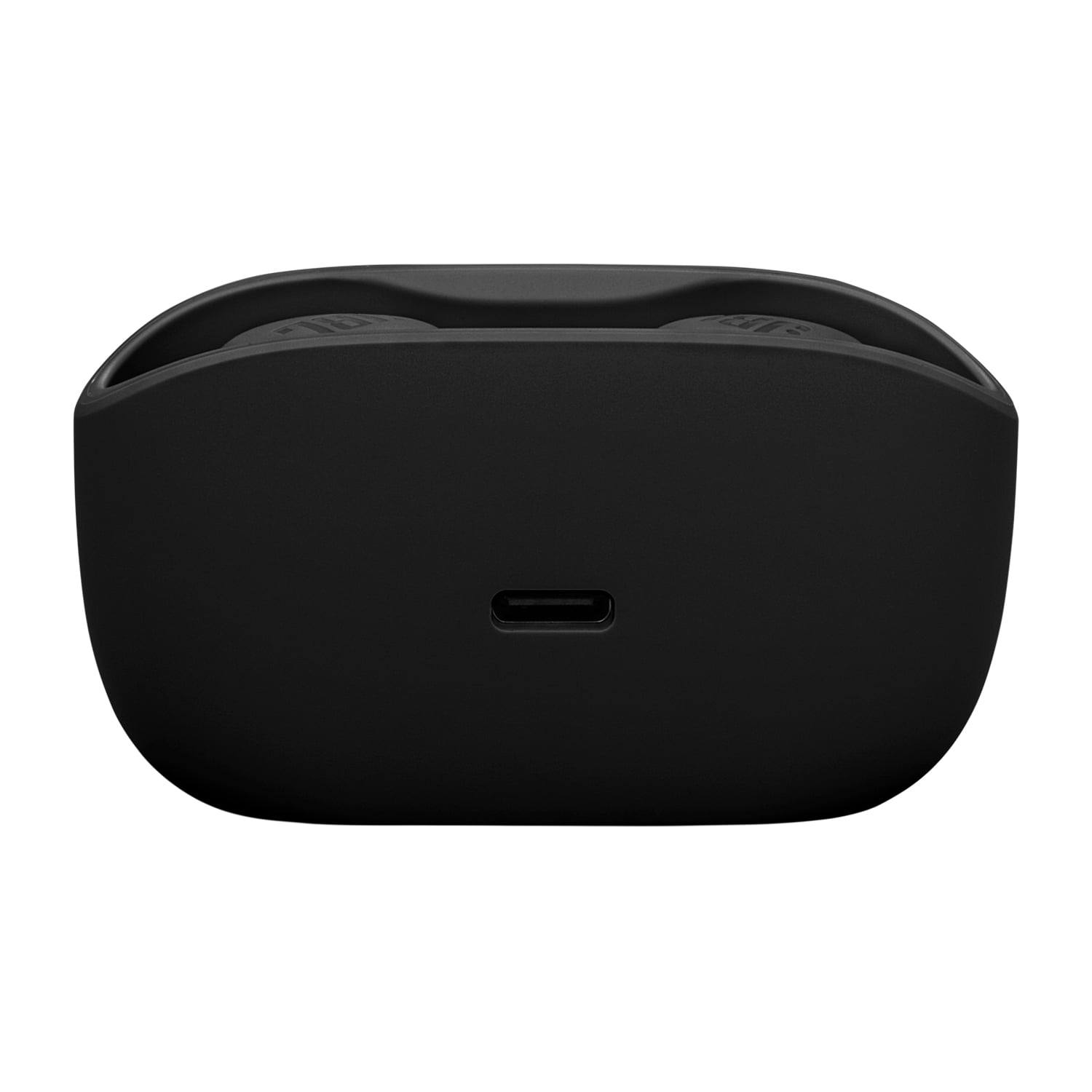 AUDIFONOS INALAMBRICOS JBL WAVE BUDS 2 TWS IP54 BATERIA 40H - 4