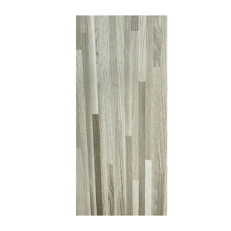 PISO VINILICO AUTOADHESIVO 1 CAJA 5M2 ANTIDESLIZANTE 36 UND GRIS GRIEGO - 1
