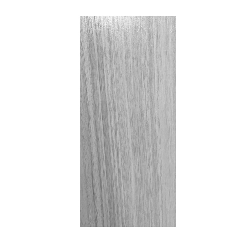 PISO VINILICO AUTOADHESIVO 1 CAJA 5M2 ANTIDESLIZANTE 36 UND GRIS NEUTRO - 1