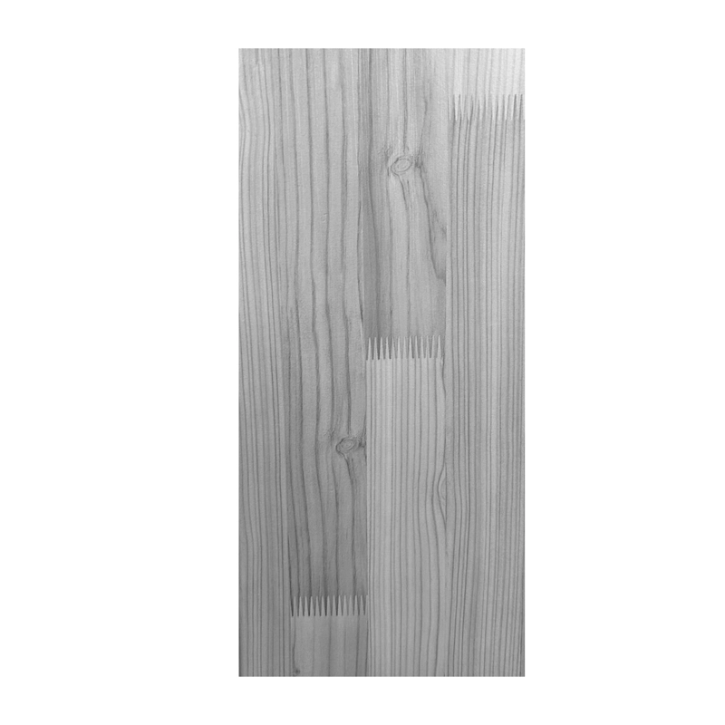 PISO VINILICO AUTOADHESIVO 1 CAJA 5M2 ANTIDESLIZANTE 36 UND GRIS GRIEGO CLARO - 1