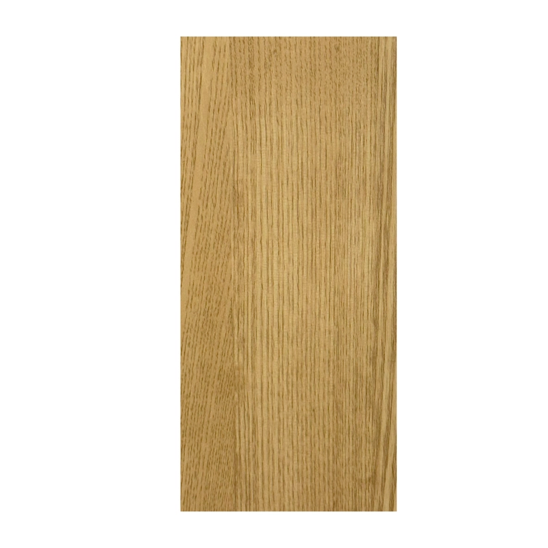 PISO VINILICO AUTOADHESIVO 1 CAJA 5M2 ANTIDESLIZANTE 36 UND BEIGE CALIDO - 1