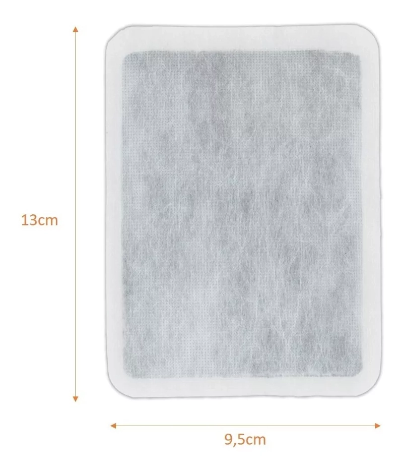 PACK PROMOCIONAL HOKKAIRO - 2 PACKS (20 UN.) BOLSA TÉRMICA - 2