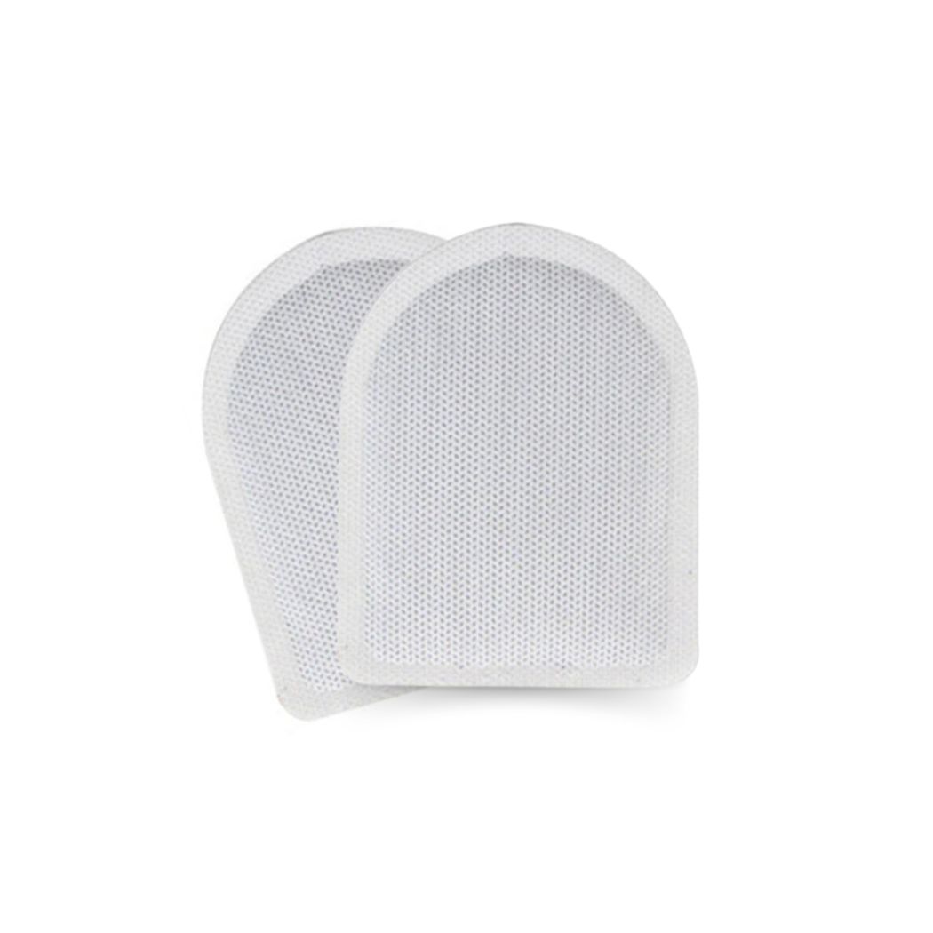 HOKKAIRO PLANTILLAS TÉRMICAS PARA ZAPATOS (5 PARES) - 3