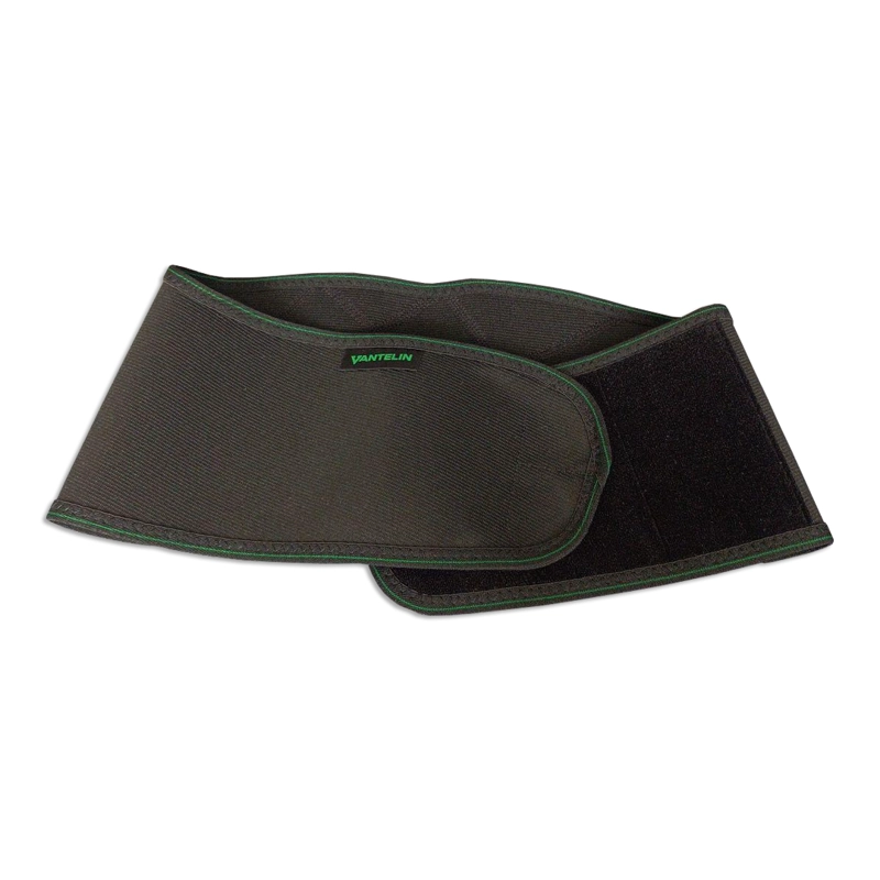 PACK DOBLE FAJA LUMBAR VANTELIN - 3