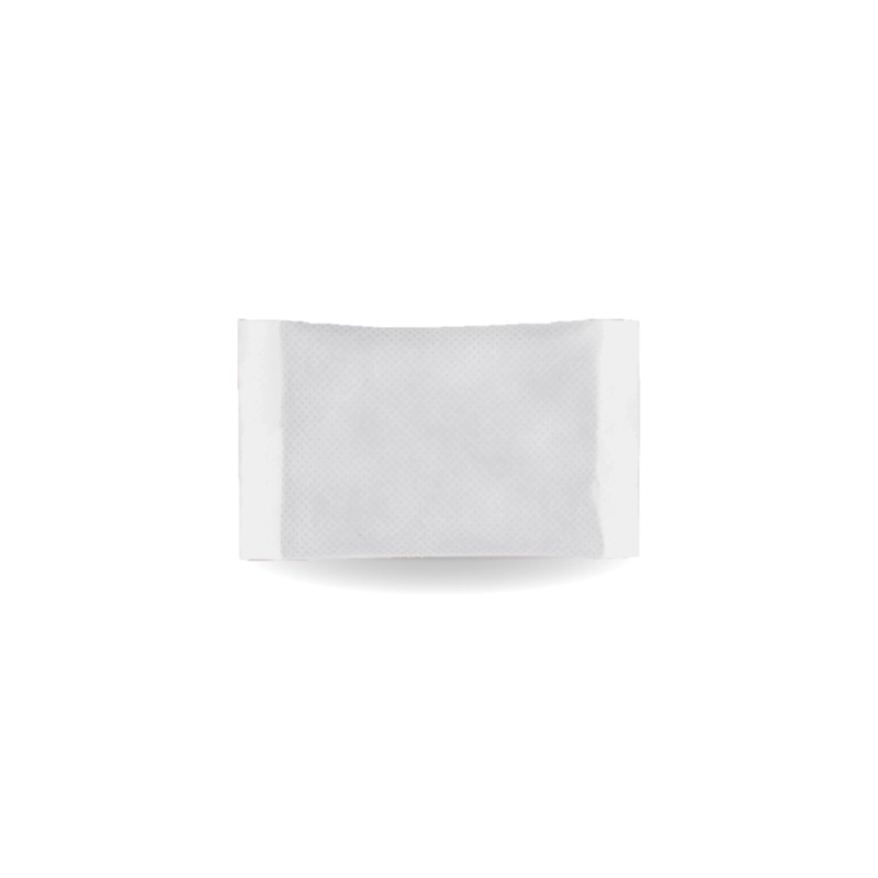 HOKKAIRO MINI BOLSA TE RMICA PARA GUANTES PACK X3 (30 UNI) - 3