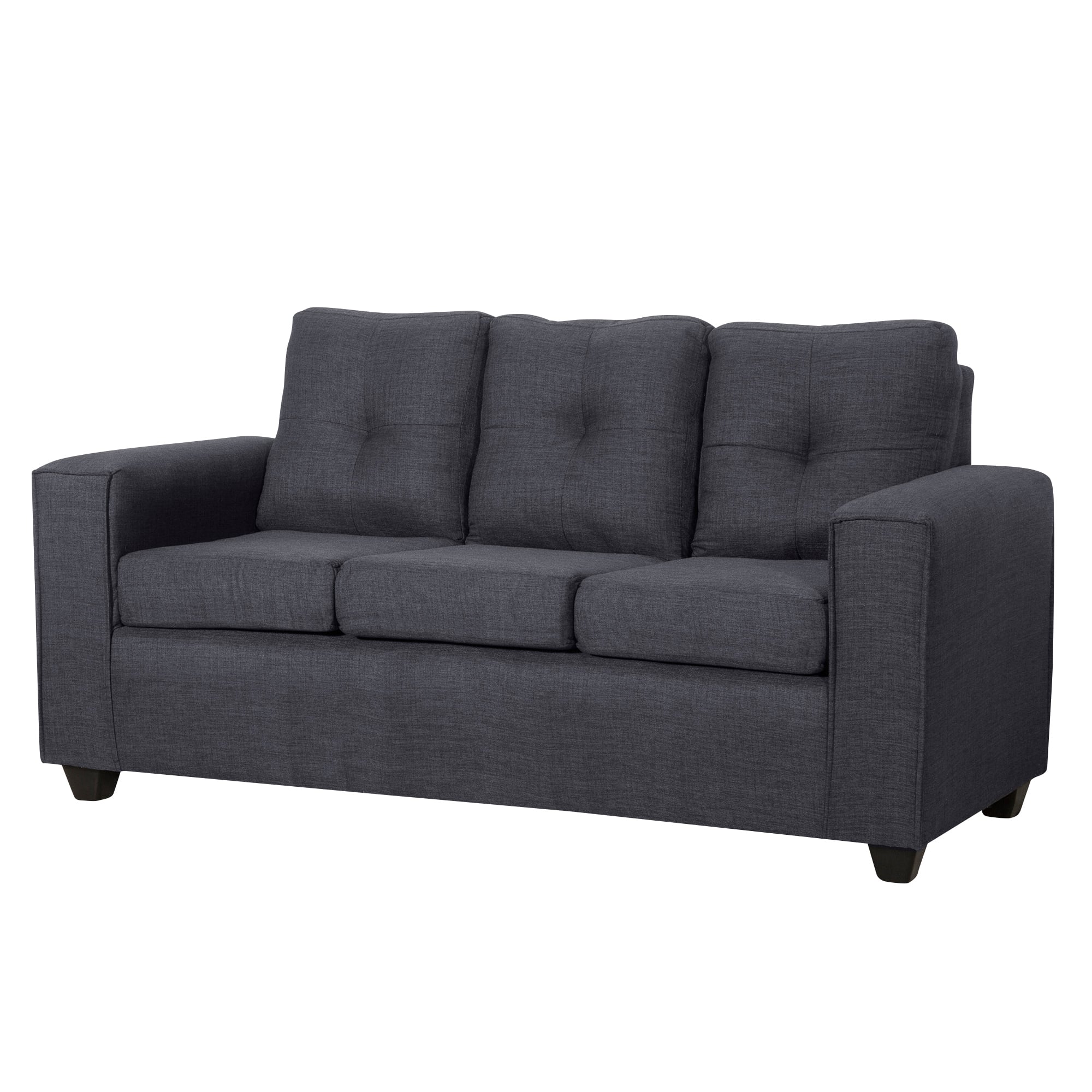 JUEGO LIVING RANGER 3 1 1 MARENGO - 2