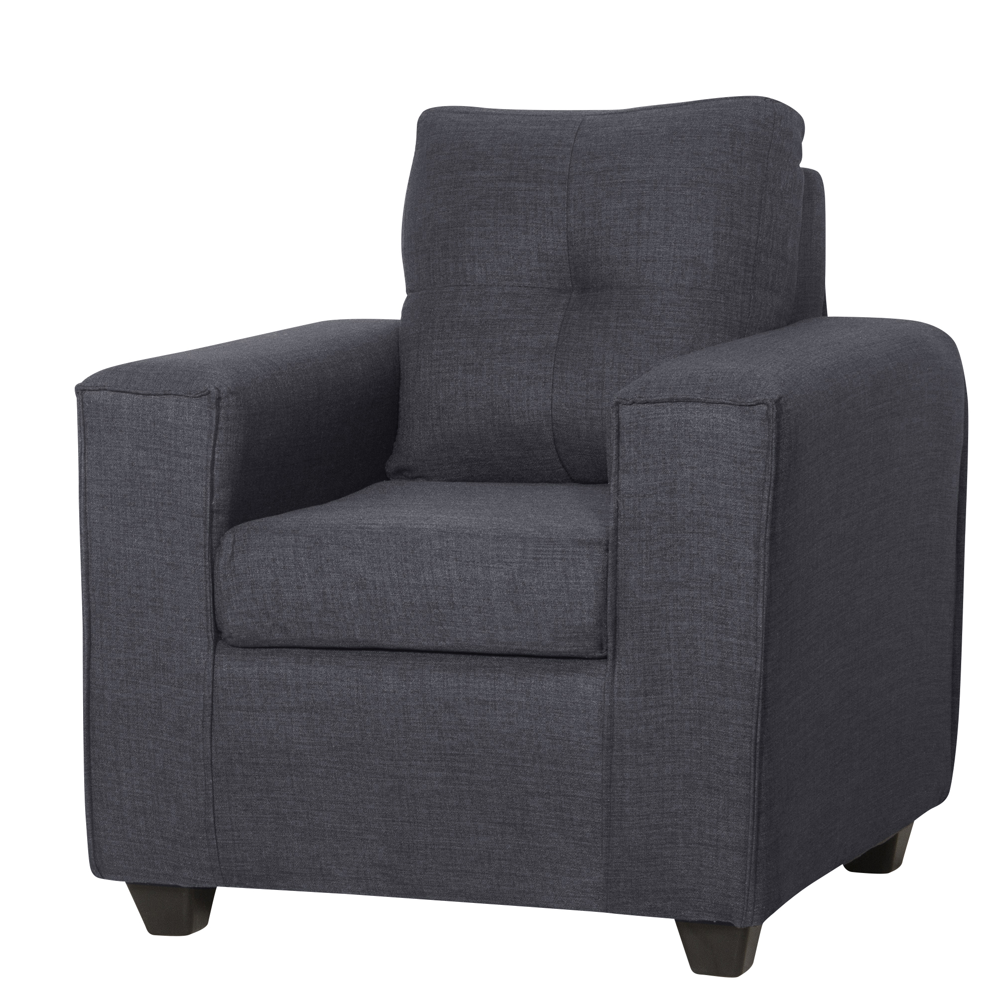 JUEGO LIVING RANGER 3 1 1 MARENGO - 4
