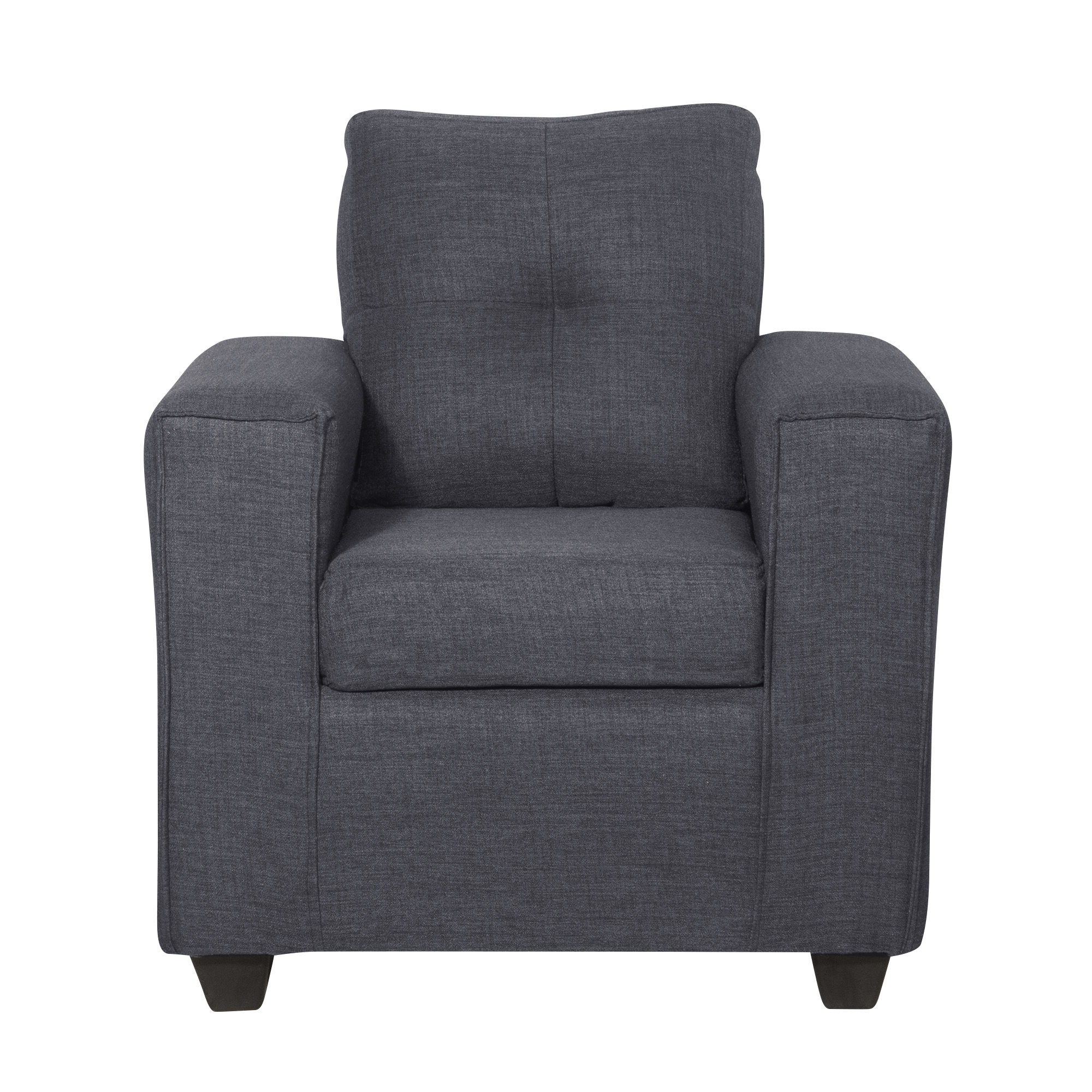 JUEGO LIVING RANGER 3 1 1 MARENGO - 5