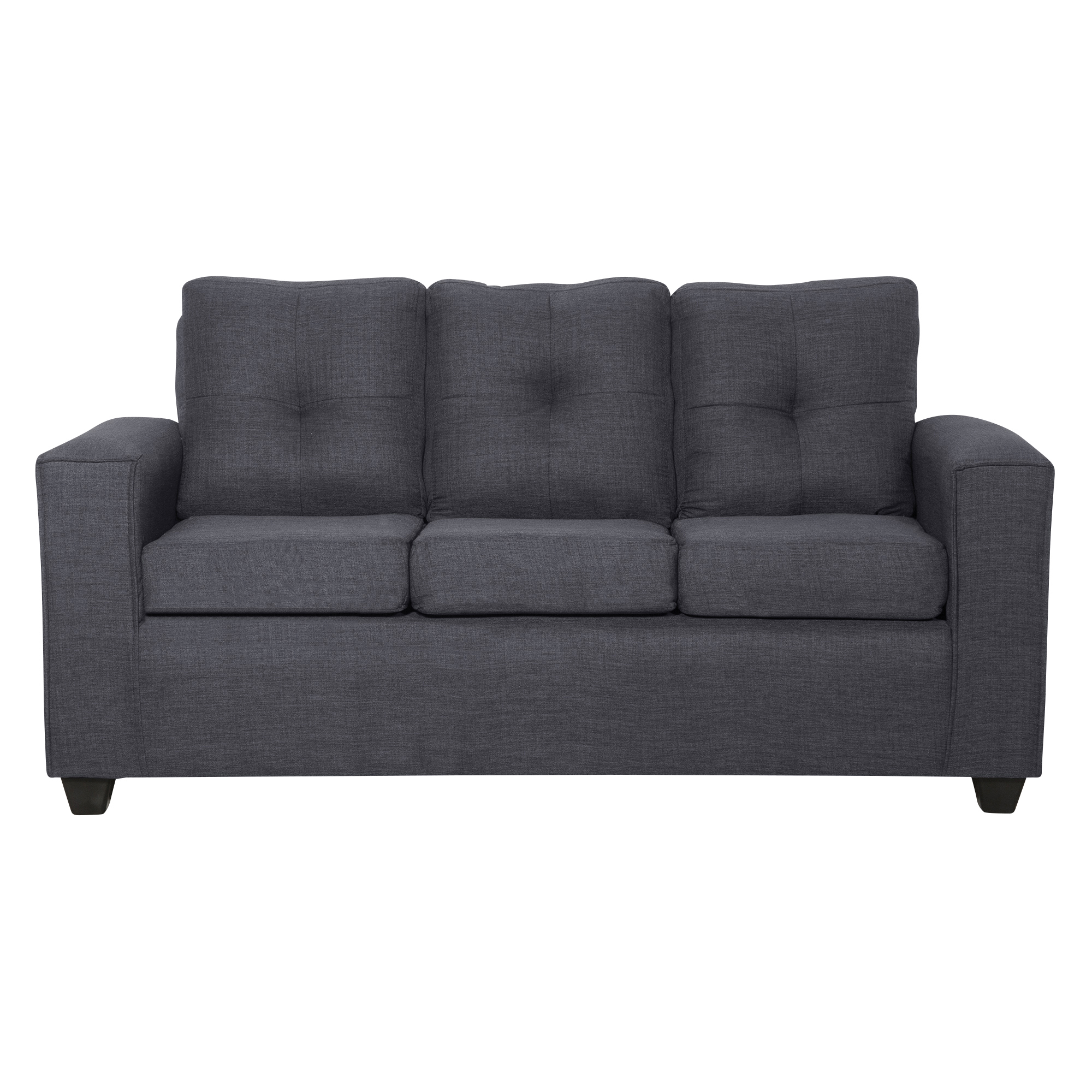 JUEGO LIVING RANGER 3 1 1 MARENGO - 6