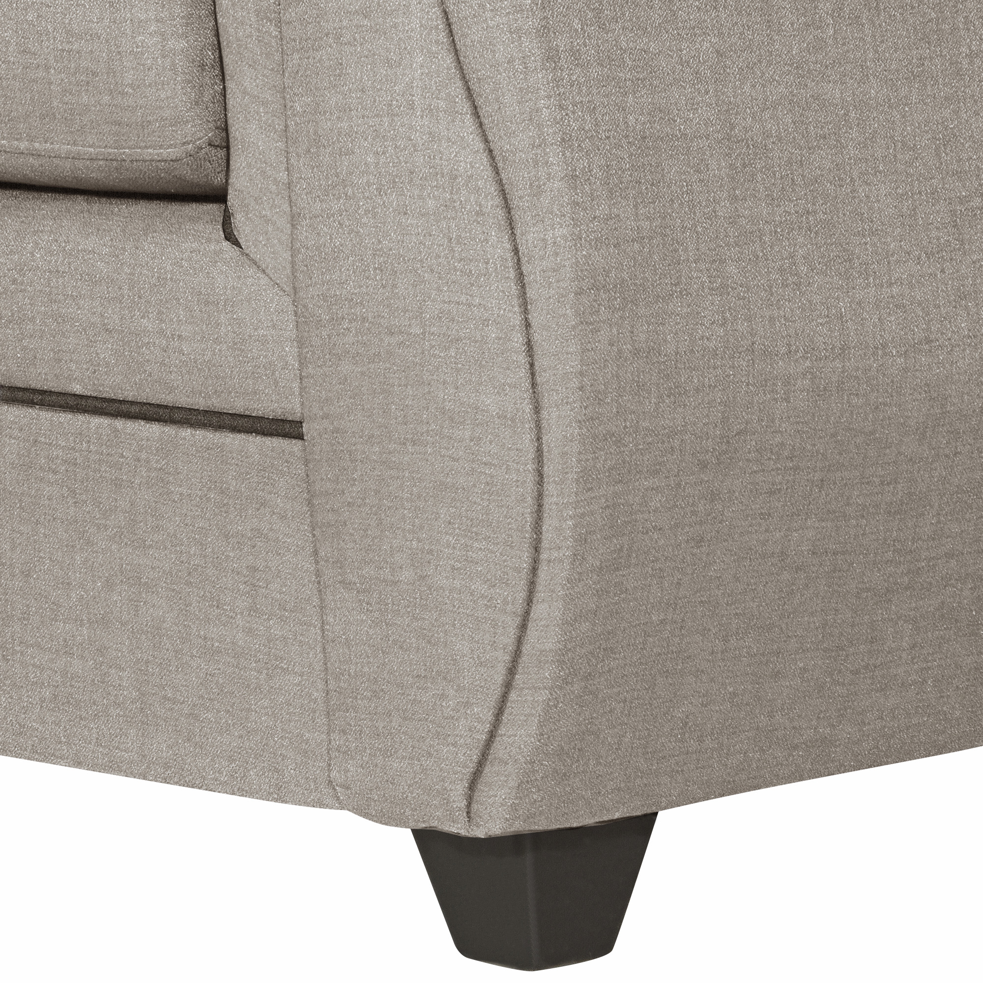 JUEGO LIVING SOFIA 3 1 1 EMILI BEIGE - 6