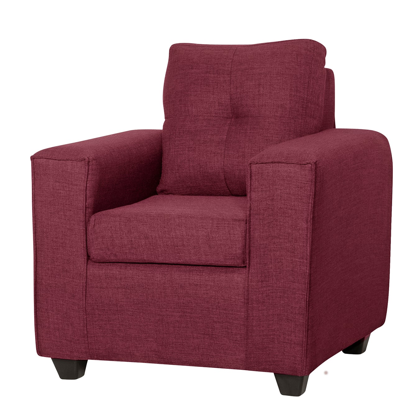 JUEGO LIVING SOFIA 3 1 1 RANGER BURDEO - 5