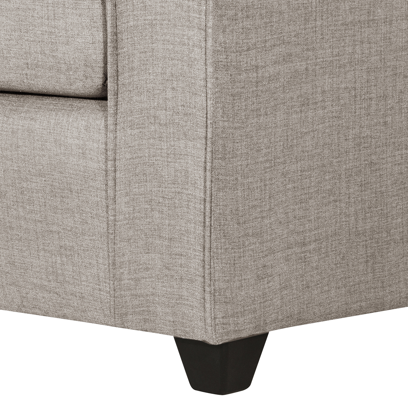 JUEGO LIVING SOFIA 3 1 1 RANGER BEIGE - 4