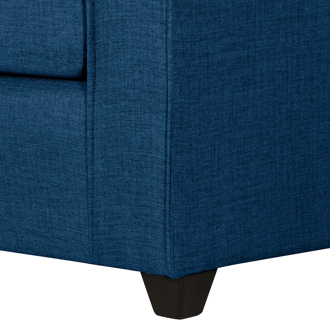 JUEGO LIVING SOFIA 3 1 1 RANGER AZUL - 4