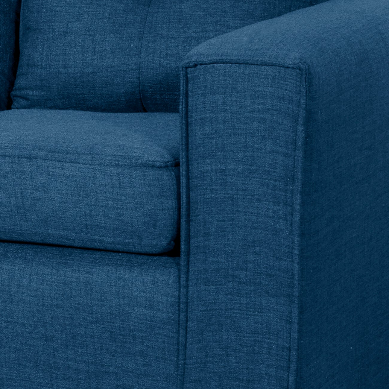 JUEGO LIVING SOFIA 3 1 1 RANGER AZUL - 6