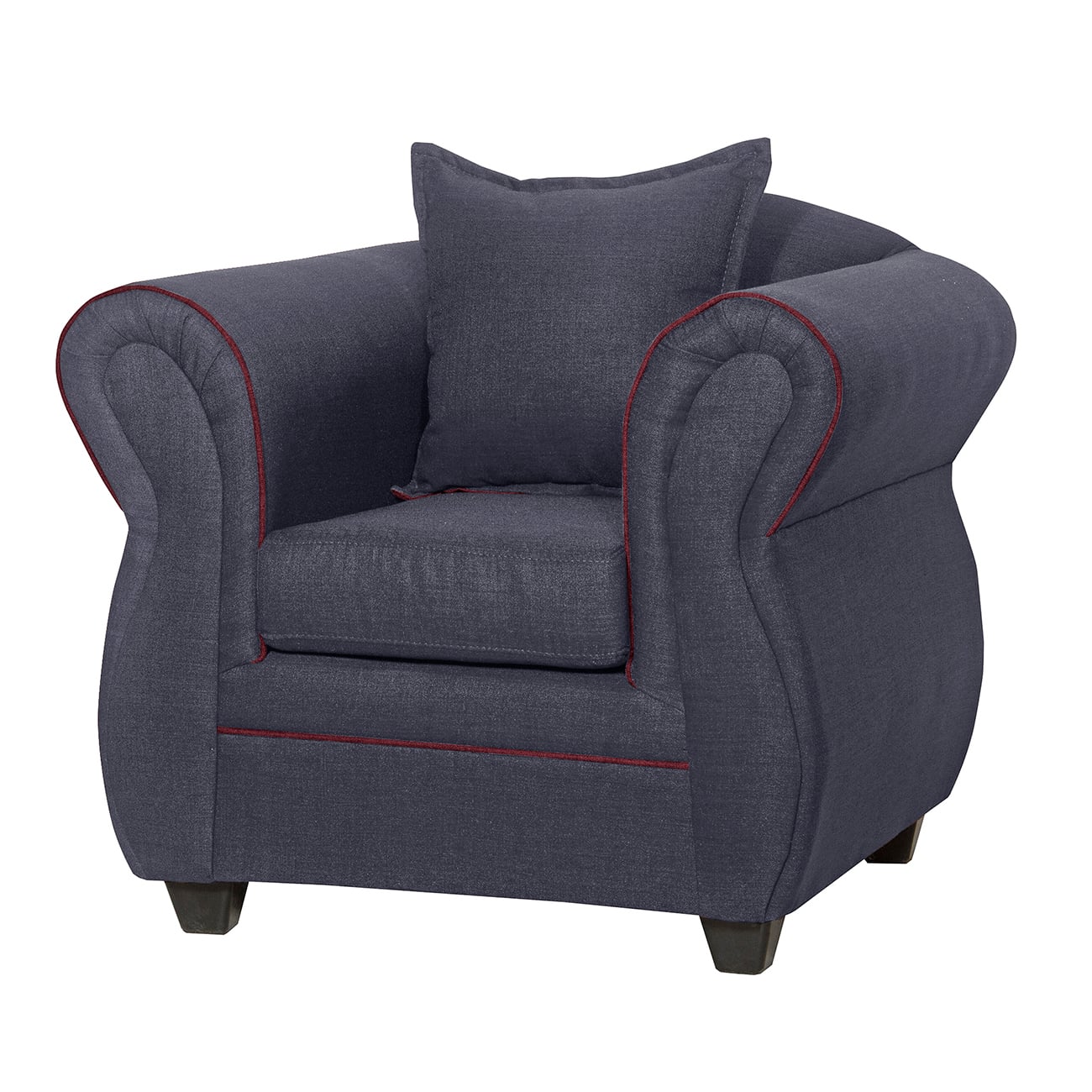 JUEGO LIVING EMILI 2 1 1 MARENGO - 4