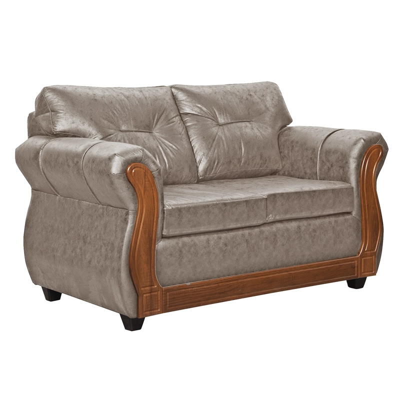 JUEGO DE LIVING 3 2 1 TORONTO BEIGE - 5