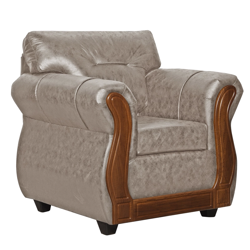 JUEGO DE LIVING 3 2 1 TORONTO BEIGE - 7