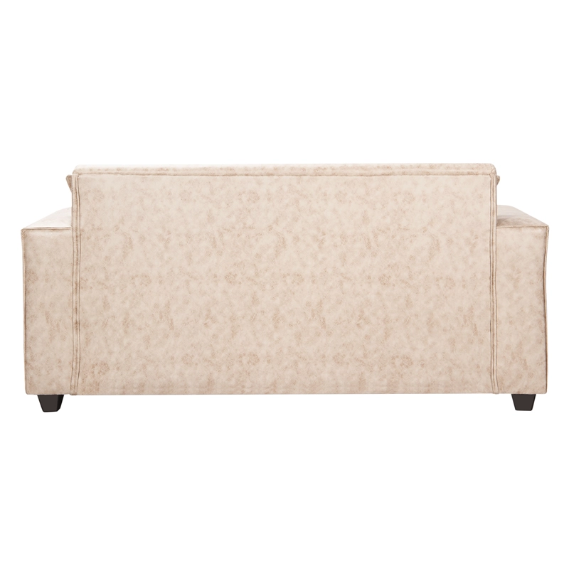 JUEGO DE LIVING 3 1 1 EZEIZA BEIGE - 6