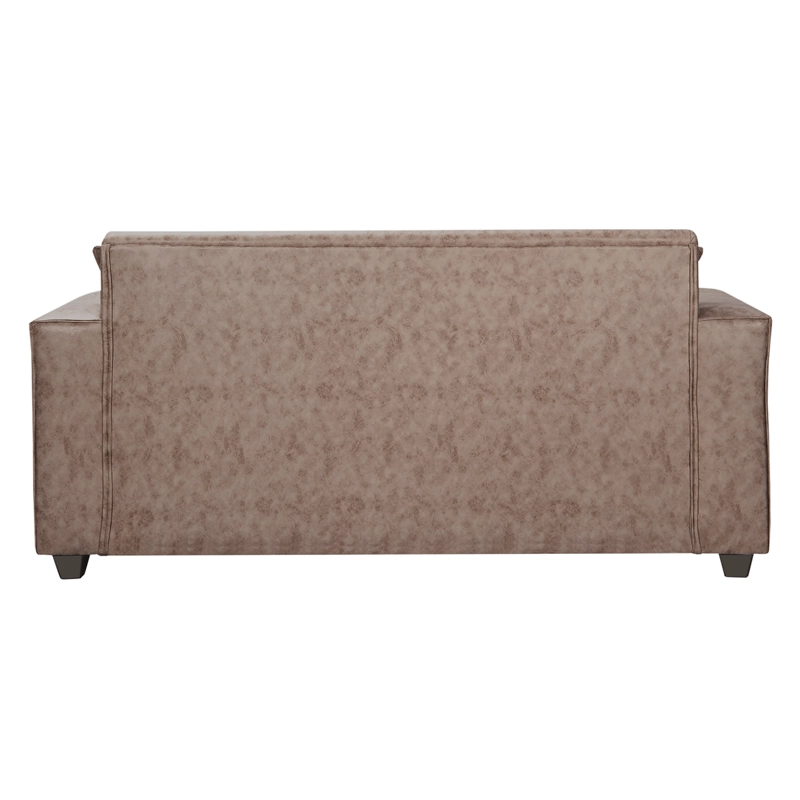 SOFA 3 CUERPOS EZEIZA CAFE - 6