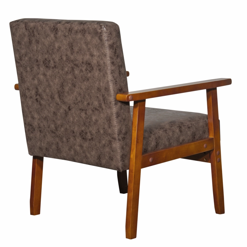 JUEGO LIVING 3 1 1 SITIALES ACONCAGUA CHOCOLATE - 8