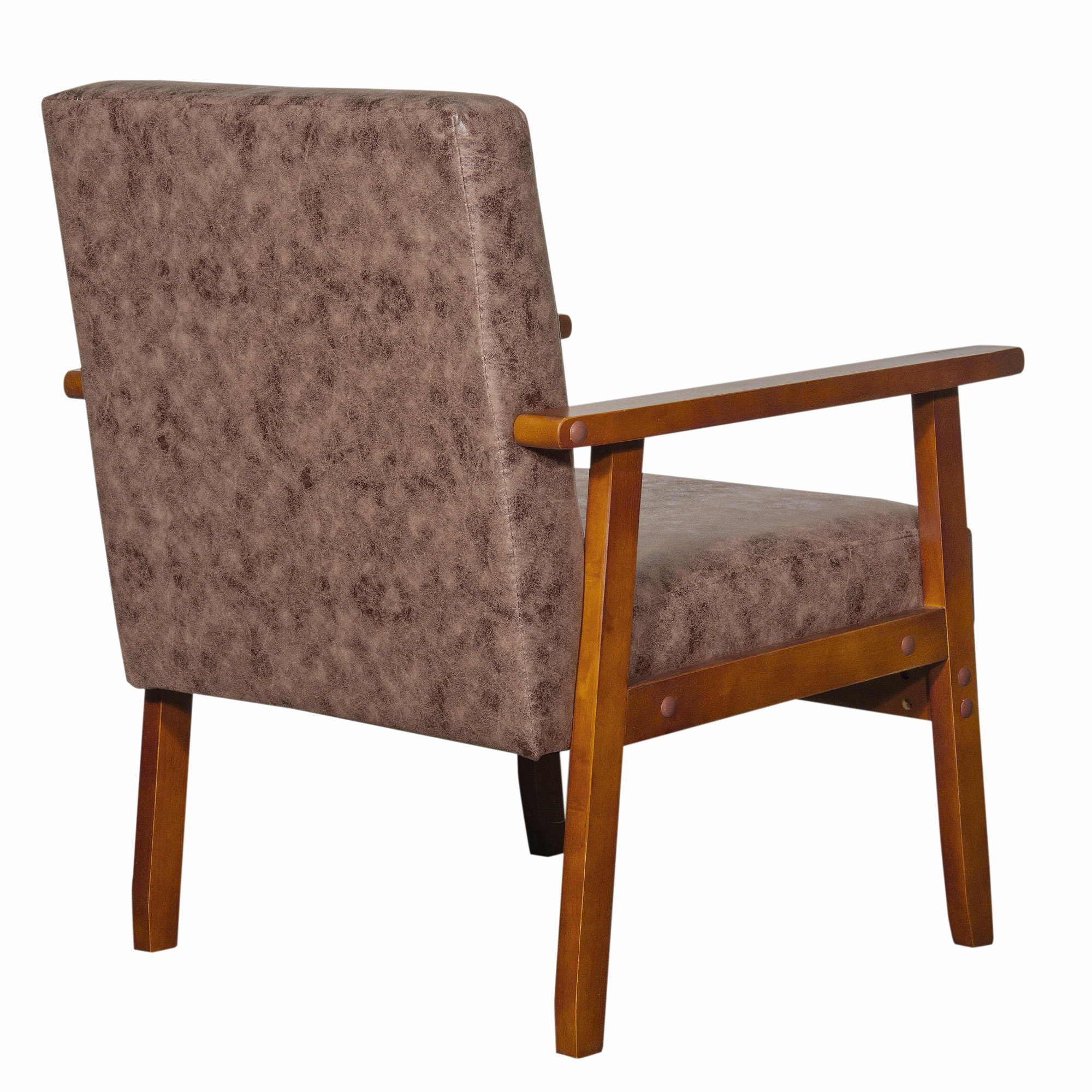 JUEGO LIVING 3 1 1 SITIALES ACONCAGUA TERRACOTA - 8