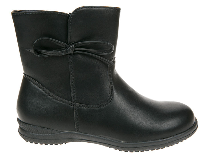 BOTIN NIÑA TINA - 1