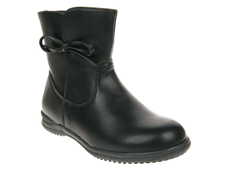 BOTIN NIÑA TINA - 2