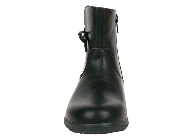 BOTIN NIÑA TINA - 3