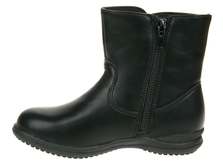 BOTIN NIÑA TINA - 4