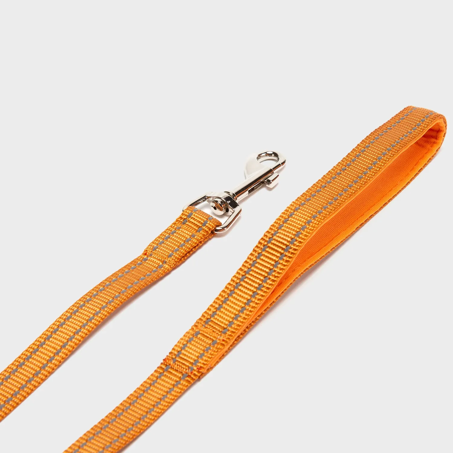 COLLAR CON CORREA PARA MASCOTAS COLORES - 3