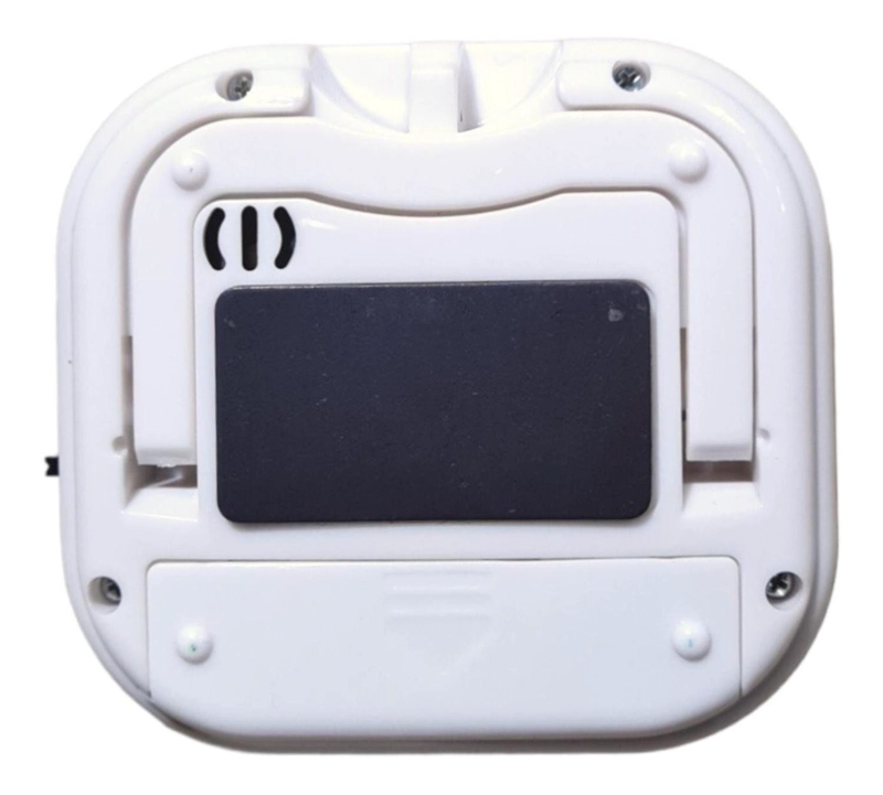 TIMER DIGITAL DE COCINA RELOJ TEMPORIZADOR - 7