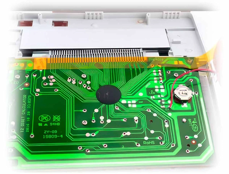CINTA TERMICA GEN ADHESIVA SUBLIMACION TAZA POLERA ELECTRONICA - 2