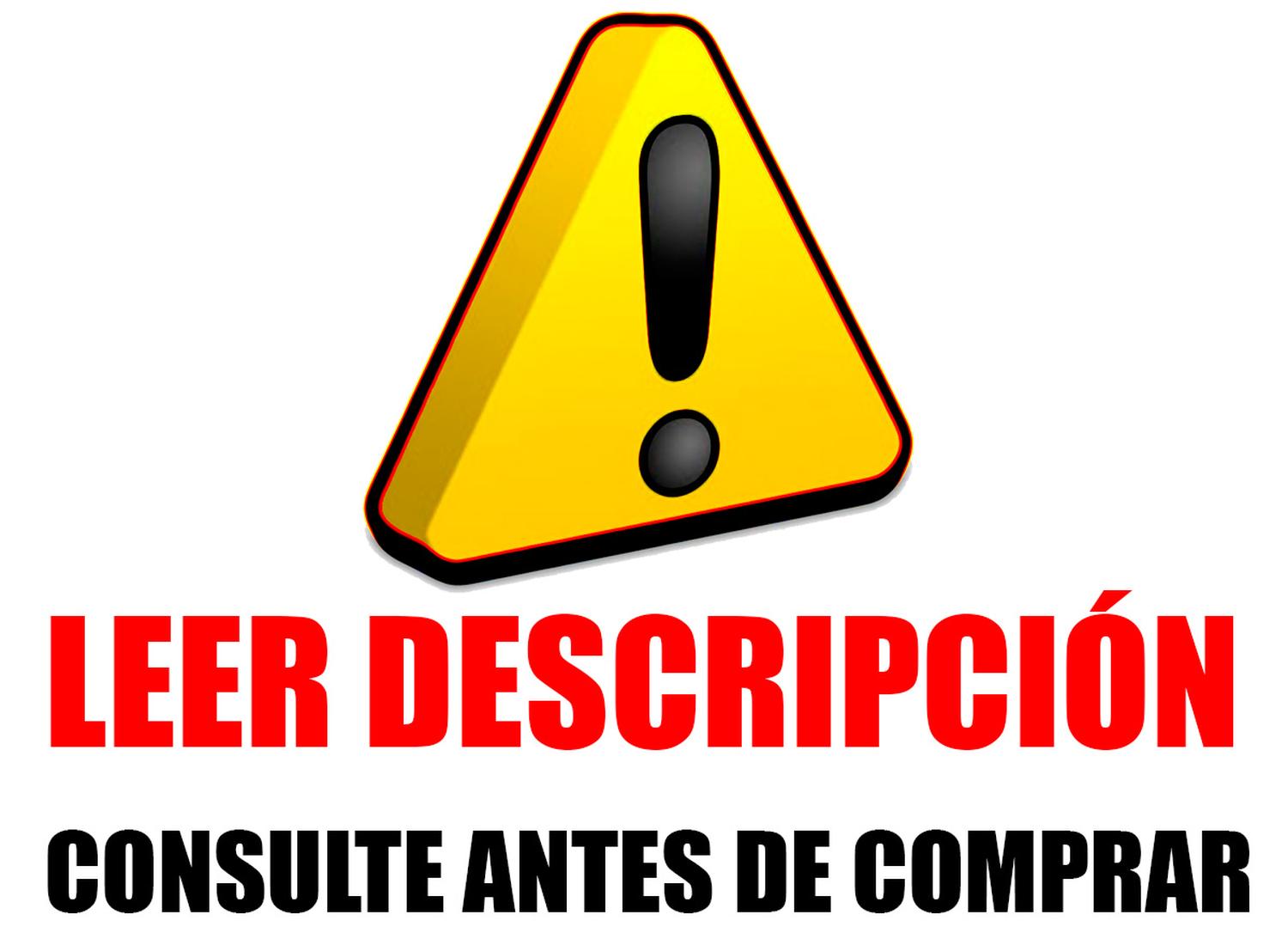 FUENTE GEN REGULADA 3V A 24V TRANSFORMADOR ELIMINADOR PILAS UNIVERSAL - 2