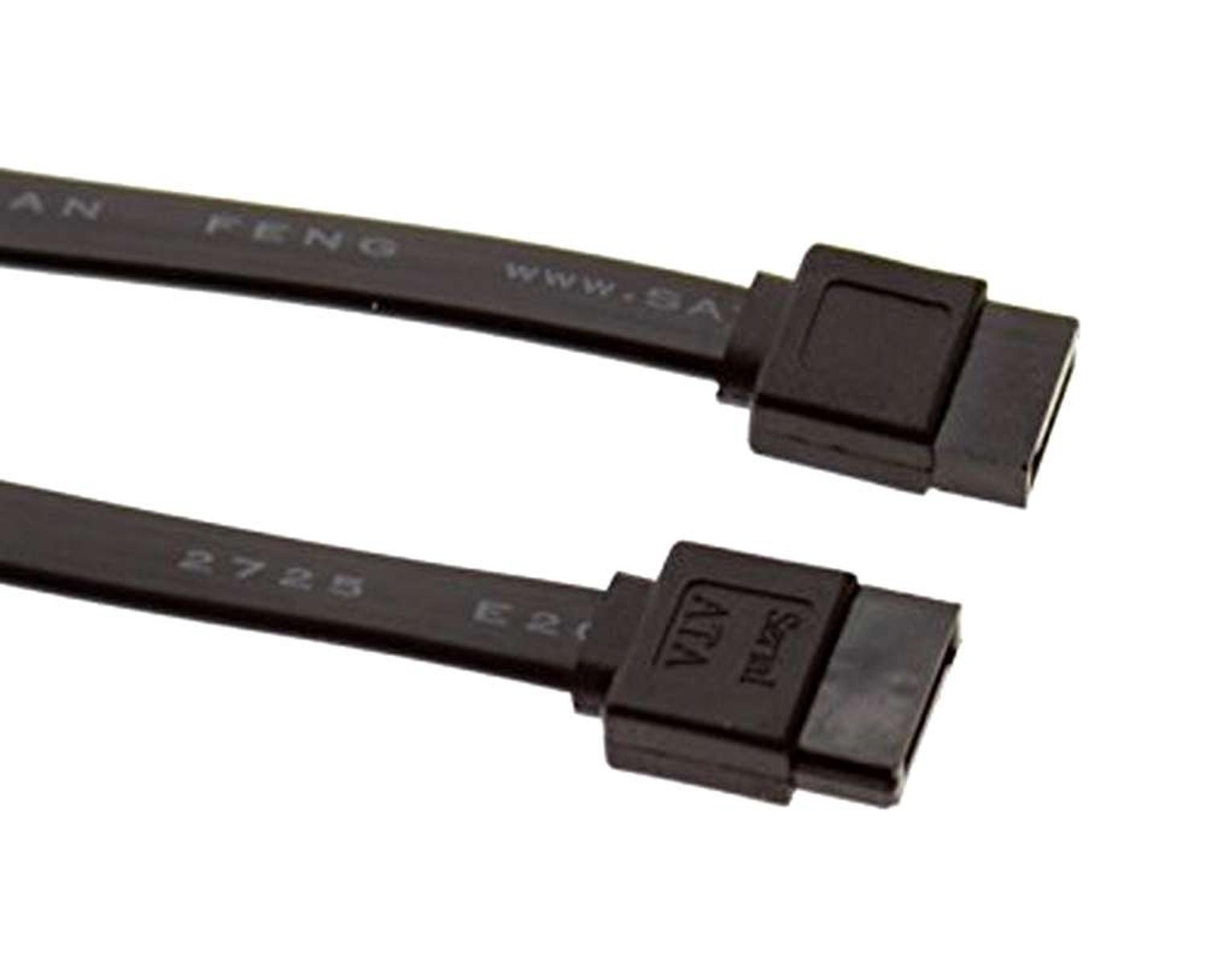 Ripley - CABLE SATA 3 DATOS DISCO DURO V3.0 DE 6 GB/S SSD BLURAY DVD NORMAL